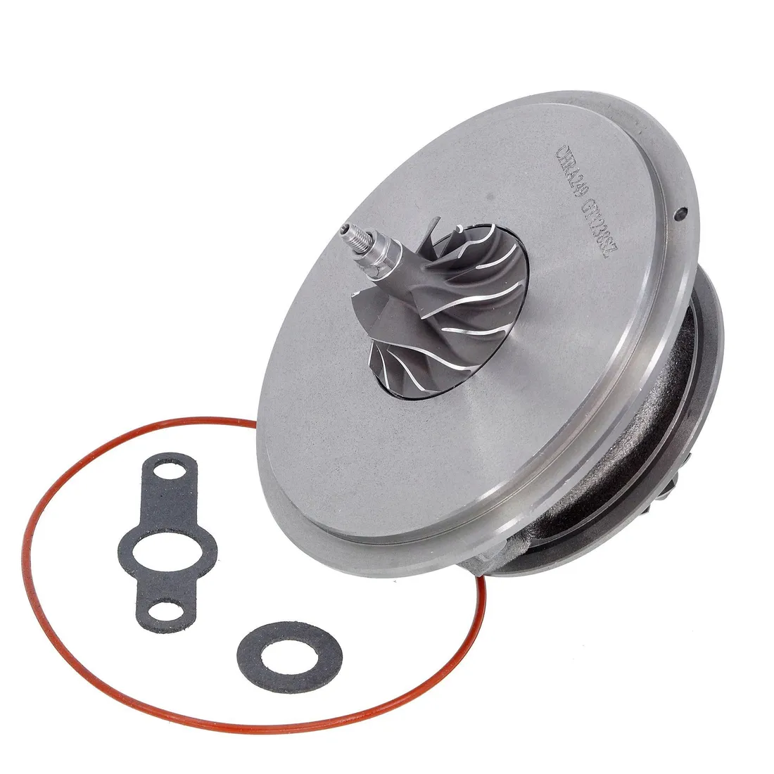 core-turbo-chra-do-gt1238sz-garrett-stan-nowy