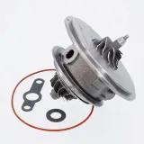 core-turbo-chra-do-gt1238sz-garrett-stan-nowy