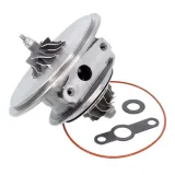 core-turbo-chra-do-gt1238sz-garrett-producent-czesci-techmot