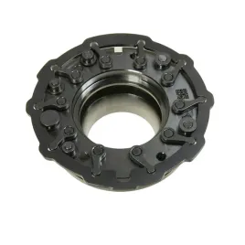 nozzle-ring-turbo-gtd1449v