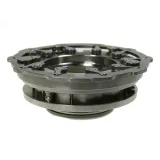 nozzle-ring-turbo-gtd1449v-stan-nowy