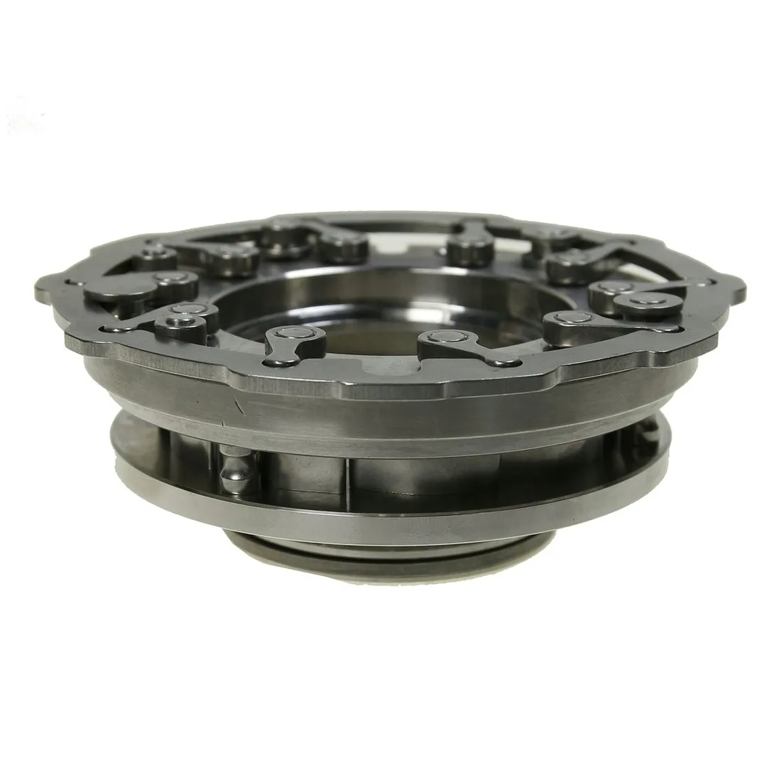 nozzle-ring-turbo-gtd1449v