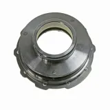 nozzle-ring-turbo-gtd1449v-producent-czesci-thm