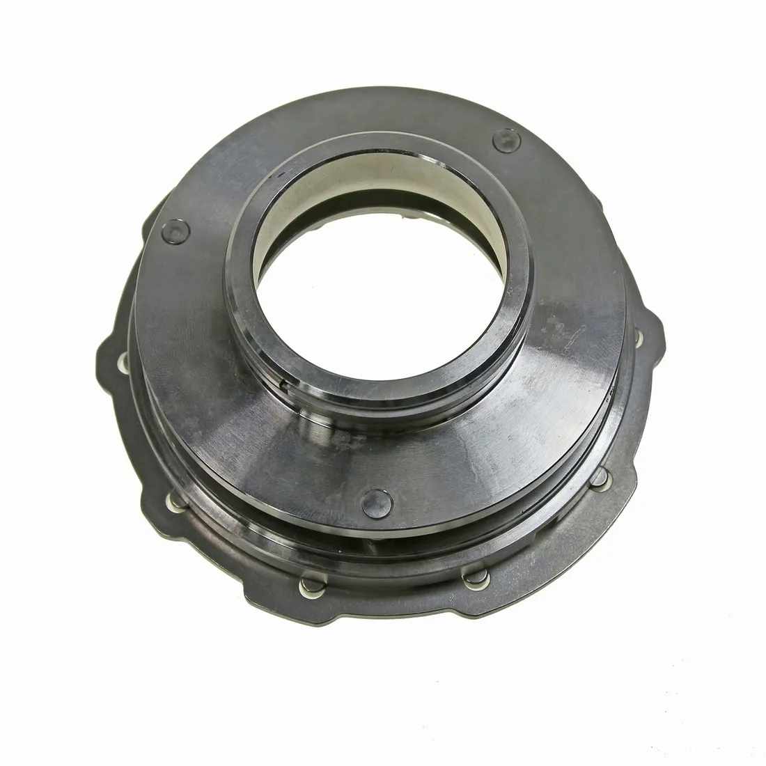 nozzle-ring-turbo-gtd1449v
