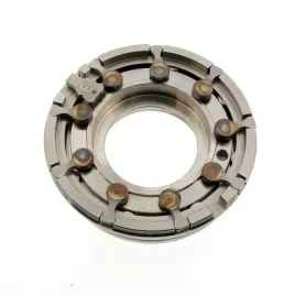 kierownica-spalin-do-turbiny-5438-970-0007