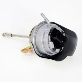 zawor-turbo-806291-784011