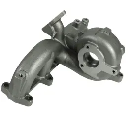 kolektor-zeliwo-713673-2-vw-skoda-audi-a3-1-9tdi-obudowa-korpus-turbo