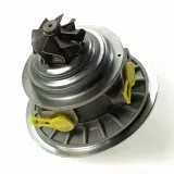 core-turbo-chra-do-rhf5-ihi-stan-nowy