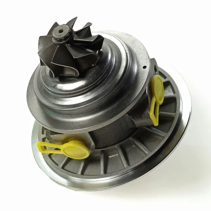 core-turbo-chra-do-rhf5-ihi