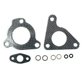 zestaw-uszczelek-turbosprezarki