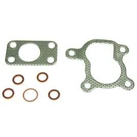 zestaw-uszczelek-turbosprezarki