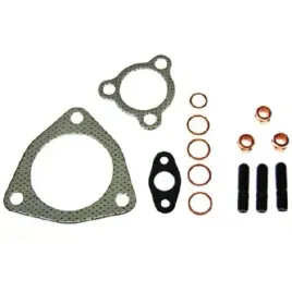 zestaw-montazowy-turbosprezarki