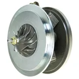 core-turbo-chra-do-gt1749v-garrett