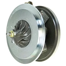 core-turbo-chra-do-gt1749v-garrett