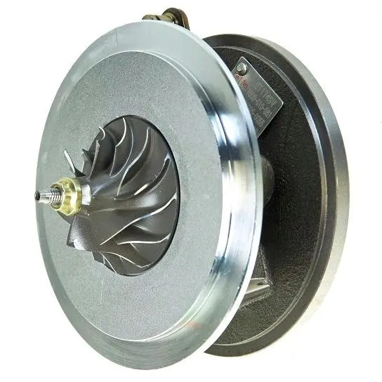 core-turbo-chra-do-gt1749v-garrett-stan-nowy