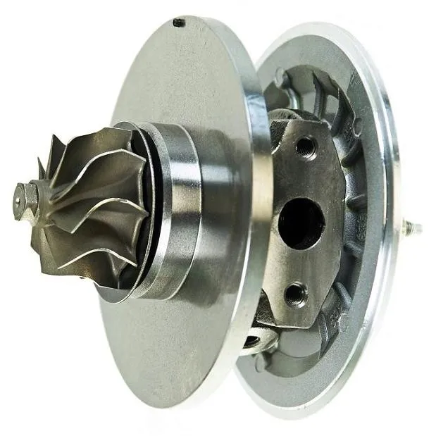 core-turbo-chra-do-gt1749v-garrett