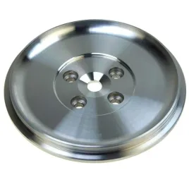 talerzyk-turbo-ctvnt-toyota