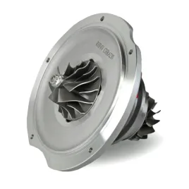 core-turbo-chra-do-rhf4v-vj32-vnt-ihi