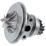 core-turbo-chra-do-313243