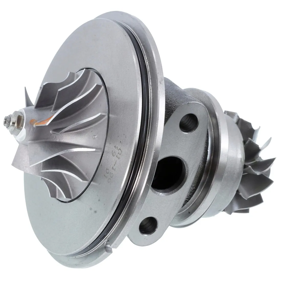 core-turbo-chra-do-313243-stan-nowy