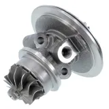 core-turbo-chra-do-313243-stan-nowy