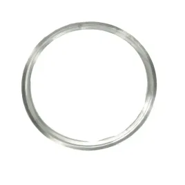 vnt-steel-gasket-107x982-k03