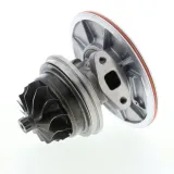 chra-323045-k27-45-stan-nowy