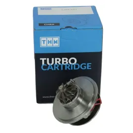 core-turbo-chra-do-td04l-13t-vg-mitsubishi