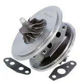 core-turbo-chra-do-vf50-vf55