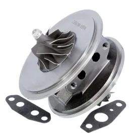 core-turbo-chra-do-vf50-vf55