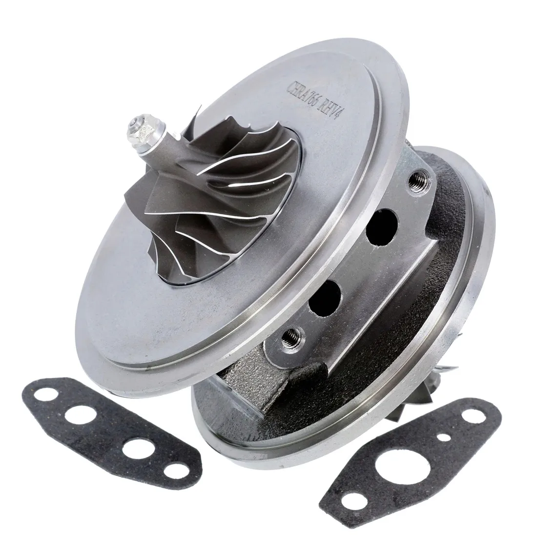 core-turbo-chra-do-vf50-vf55-stan-nowy