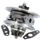 core-turbo-chra-do-vf50-vf55-stan-nowy