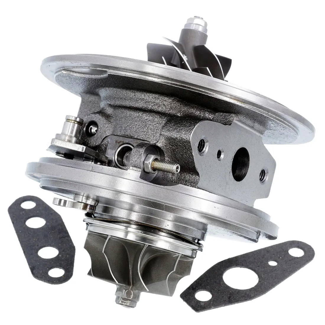 core-turbo-chra-do-vf50-vf55