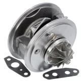 core-turbo-chra-do-vf50-vf55-producent-czesci-techmot