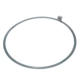 vnt-steel-gasket