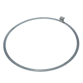 vnt-steel-gasket