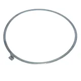 vnt-steel-gasket-stan-nowy