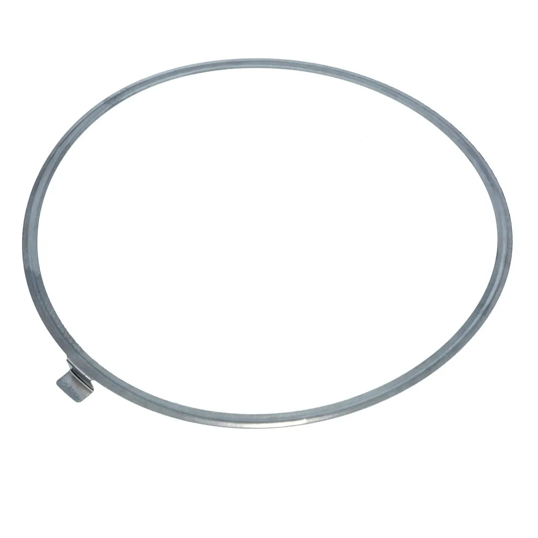 vnt-steel-gasket