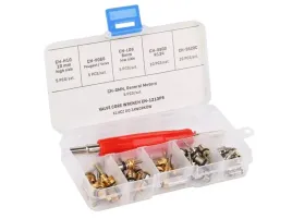 zaworki-do-klimatyzacji-z-kluczem-zest-41-elementow