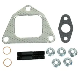 zestaw-montazowy-turbosprezarki