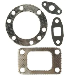 zestaw-uszczelek-turbosprezarki