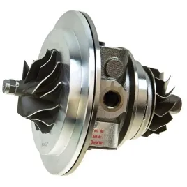 core-turbo-chra-do-k0422-582-kkk