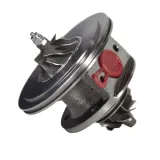 core-turbo-chra-do-kp39-kkk-stan-nowy