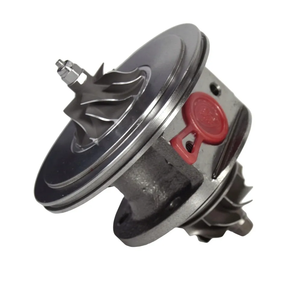 core-turbo-chra-do-kp39-kkk