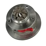 core-turbo-chra-do-kp39-kkk-producent-czesci-thm