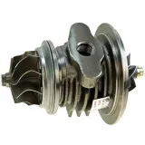 core-turbo-chra-do-gt25c-garrett-stan-nowy