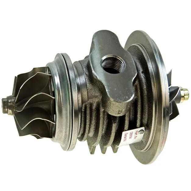 core-turbo-chra-do-gt25c-garrett