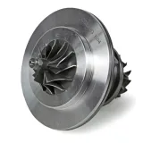 core-turbo-chra-do-k04-kkk