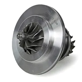 core-turbo-chra-do-k04-kkk