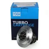 core-turbo-chra-do-k04-kkk-stan-nowy
